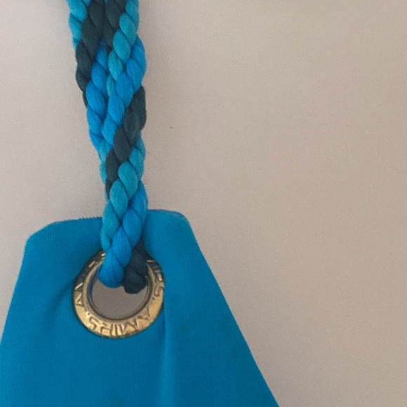 Amir Slama bikini size S - Picture 3 of 8